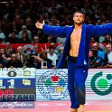 Paris 2014 by P.Lozano cat -90 kg_PLM5267